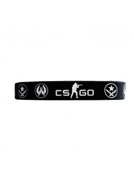 Counter Strike bracelet
