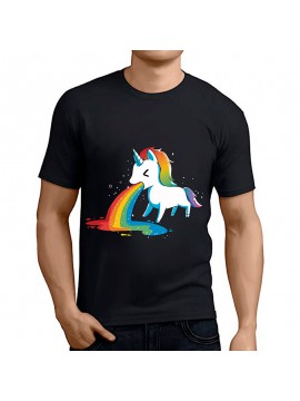 Camiseta Pony Pota
