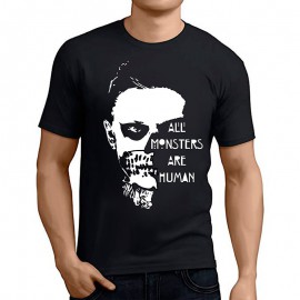 American History T-shirt